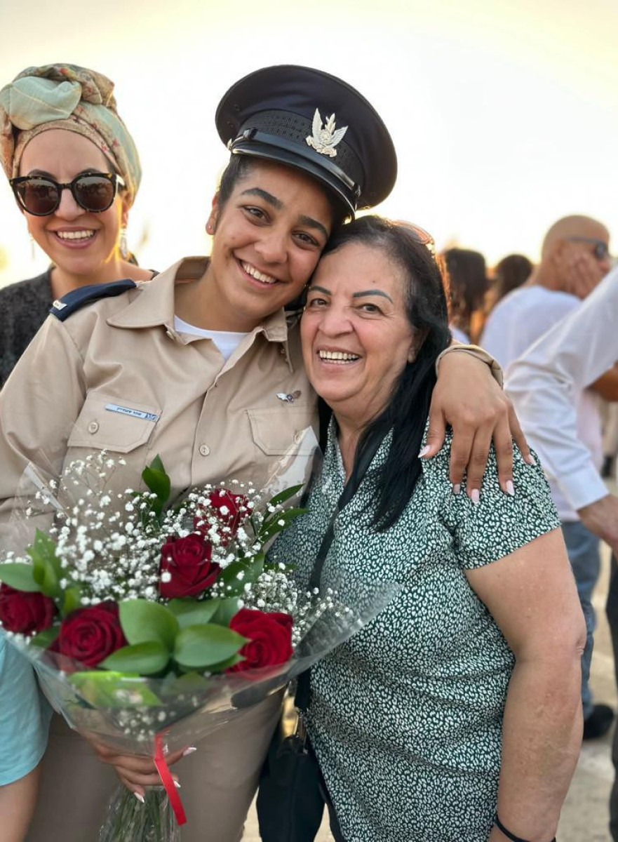 סרן סהר סעודיין ז