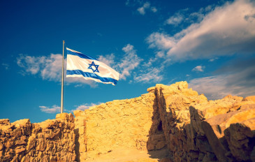 5 מסלולים ליום העצמאות בחיק הטבע עם המשפחה (2)