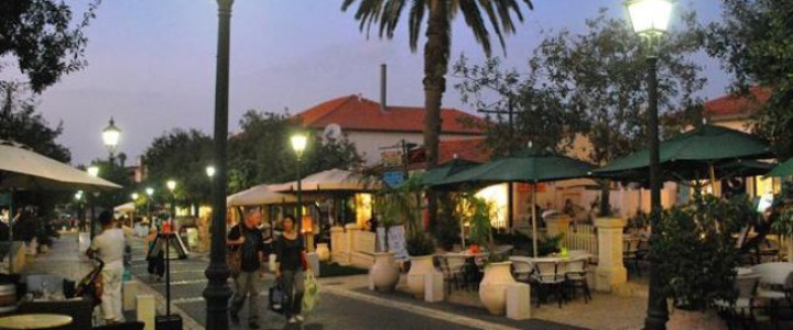 מקומות מספרים (1)