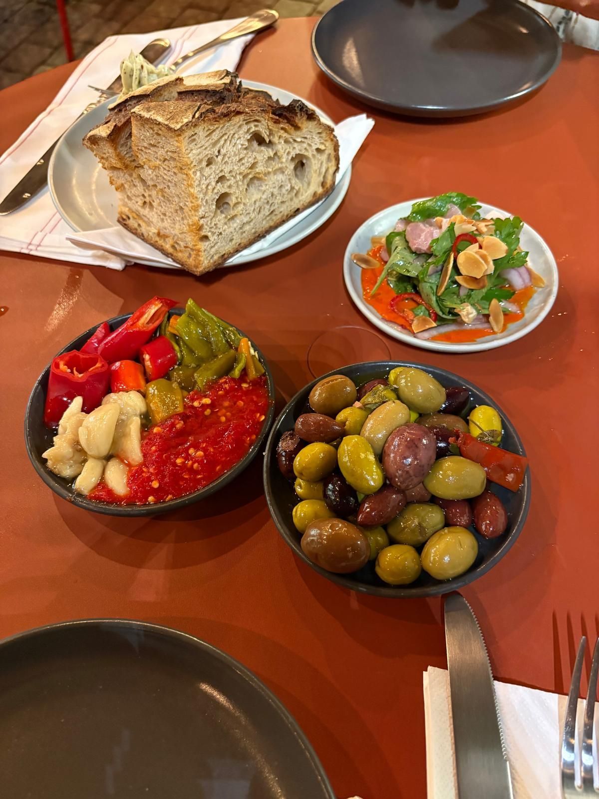 צילום מערכת