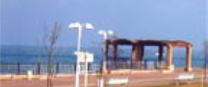 טיילת נהריה (1)