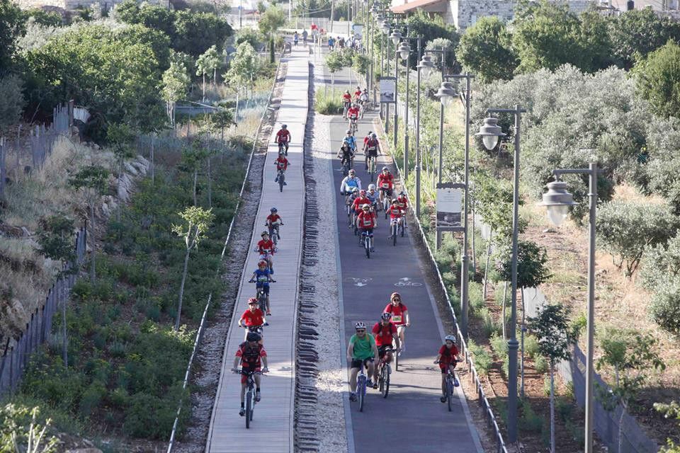 צילום: רפי שמיר