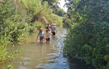 מה עושים בסוכות? האטרקציות הכי שוות לחול המועד (3)