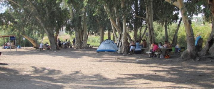 נחל הקיבוצים (1)