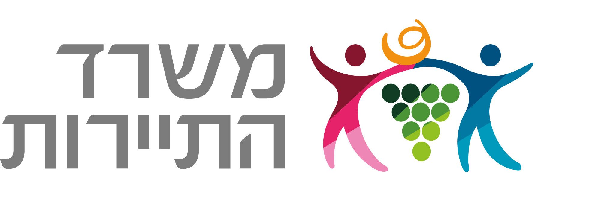 תמונה מתוך תוכן באתר למטייל בישראל (טיולי)