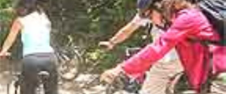 טיולי אופניים והשכרה go-ride  (1)