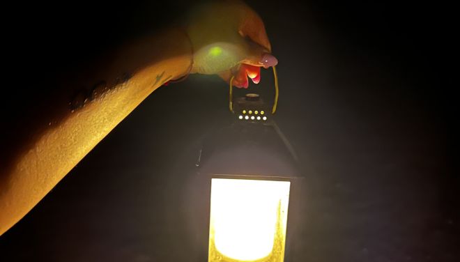 תמונה מתוך למטייל בישראל (טיולי)