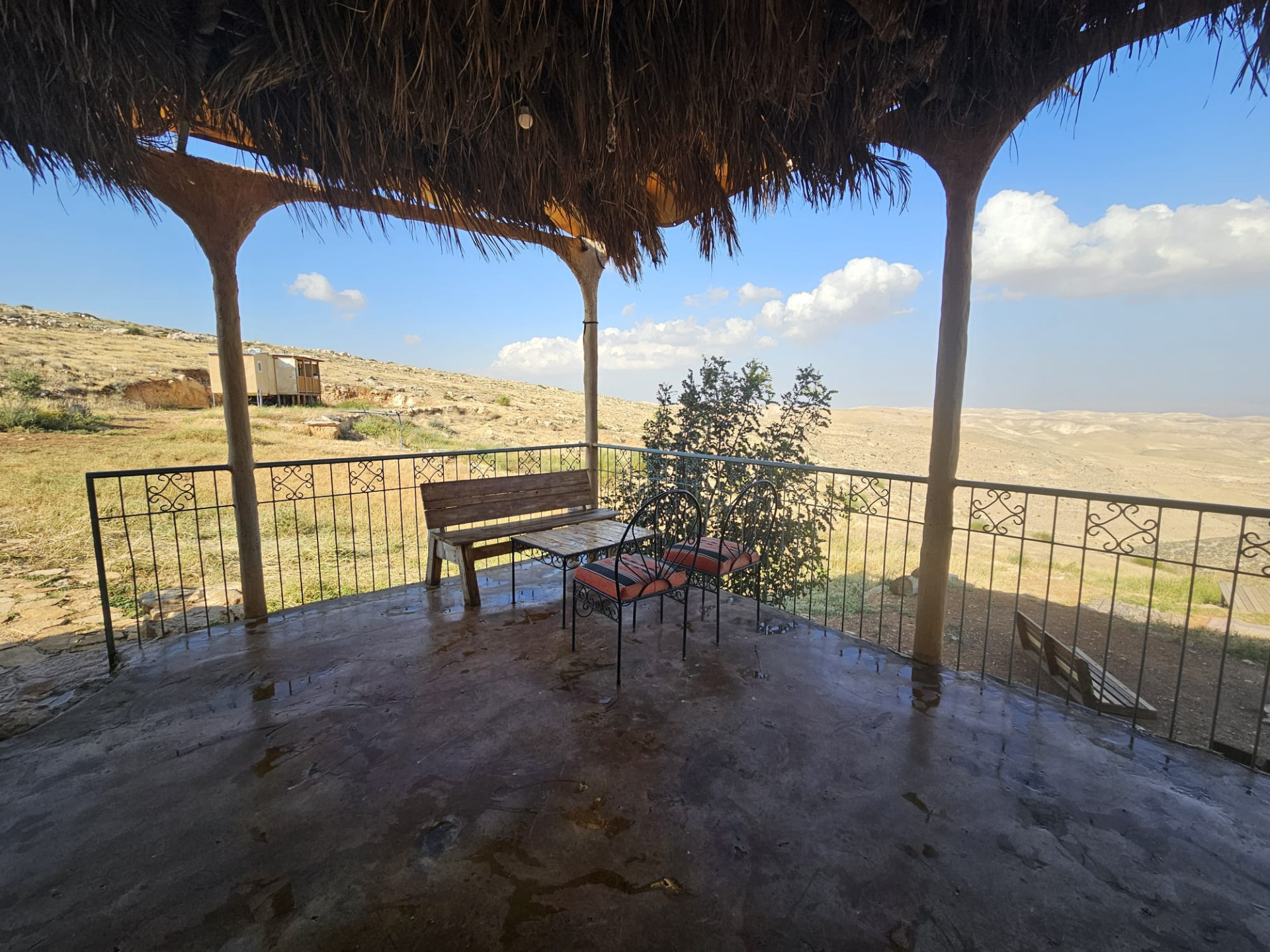 תמונה מתוך תוכן באתר למטייל בישראל (טיולי)
