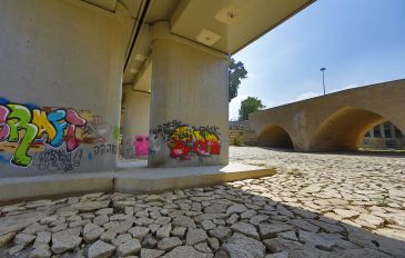 פארק עד הלום (2)