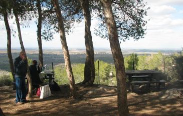 מצפה משואה (3)