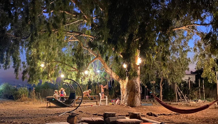 תמונה מתוך אתר למטייל בישראל (טיולי)
