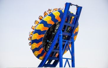 אז מה עושים בקיץ? 6 פעילויות שוות לחופשה כיפית בארץ (3)
