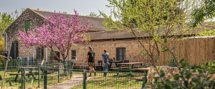 אחוזת דוברובין (1)