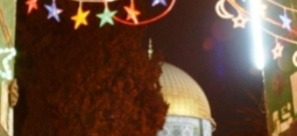 סיור רמאדן כרים עם טיולי דורון  (1)