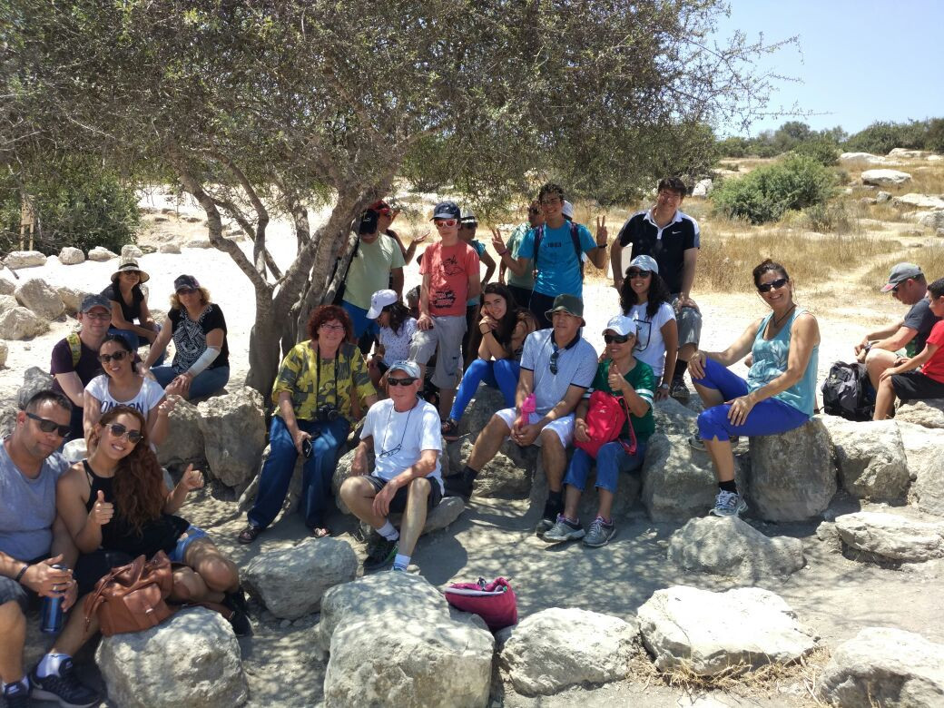 צילום: רעות הורוביץ